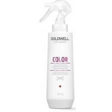 Goldwell DS color structure equalizer 150ml