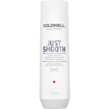 Goldwell DS just smooth conditioner 