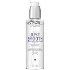 Goldwell DS just smooth oil 100ml