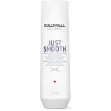 Goldwell DS just smooth shampoo 