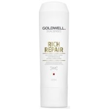 Goldwell DS rich repair conditioner 