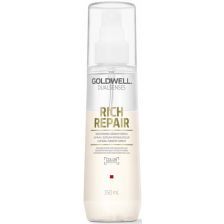 Goldwell DS rich repair serum spray 150ml