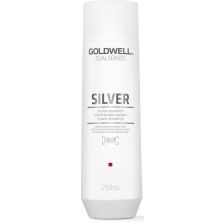 Goldwell DS silver shampoo 250ml