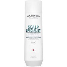 Goldwell DS ss anti dandruff shampoo 250ml