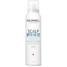 Goldwell DS ss antihairloss spray 125ml