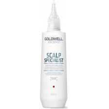 Goldwell DS ss sensitive soothing lotion 150ml