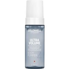 Goldwell Stylesign Ultra Volume body pumper 150ml