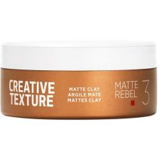 Goldwell Stylesign Matte Rebel 75ml