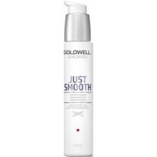 Goldwell DS just smooth 6 effects serum 100ml