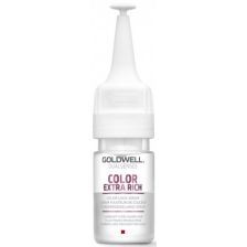 Goldwell DS color extra rich serum 18ml
