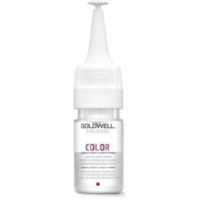 Goldwell DS color serum 18ml