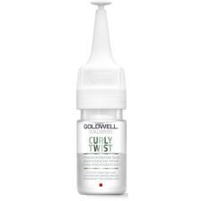 Goldwell DS curly twist i-serum 18ml
