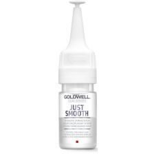 Goldwell DS just smooth i-serum 18ml
