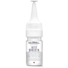 Goldwell DS just smooth i-serum 18ml
