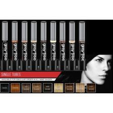 Greyfree hair mascara 