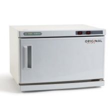 Sibel UV Towel Warmer Original 6013003