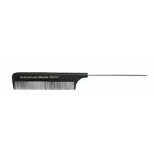 Hercules 180r Naaldkam