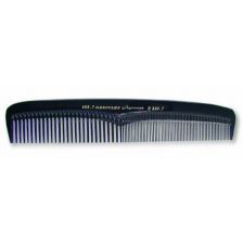Hercules 603/7  330/7 Kam