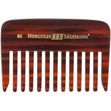Hercules Cellon Hand Finished 85 10/4 Kam
