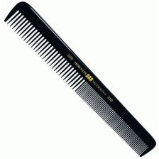 Hercules 610 - 310 kam