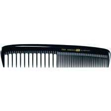 Hercules 3260 Mesh Star