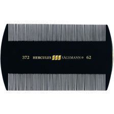 Hercules 372/62