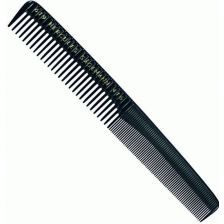 Hercules 619/7 Herenknipkam