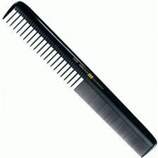 Hercules 5230 Knipkam Wave Star