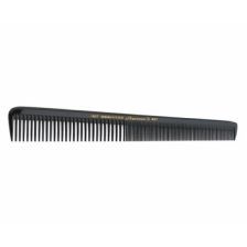 Hercules 1623/7 Knipkam