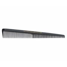 Hercules 1624/7.5 Knipkam