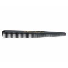 Hercules 1628/7.5 Knipkam