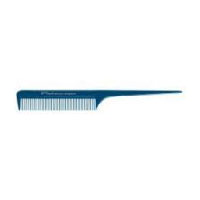 Hairforce 500 Kam Blue 2575500