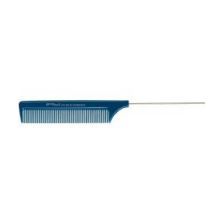 Hairforce 510 Kam Blue 2575510