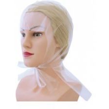 Hairforce Coupe Soleil Caps 50st. 2566200