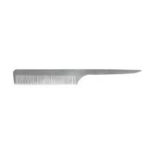 Hairforce Puntkam Metaal 401 2557086
