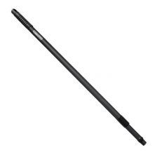 Hairforce Telescopische Steel Zwart 2565005