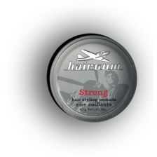 Hairgum Strong Wax 40ml