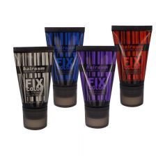 Hairgum Fix Color 40ml 