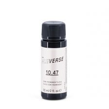 EVO - Hueverse Demi-Permanent Gloss 