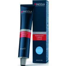 Indola PCC 60ml 