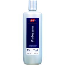 Indola PCC Developer 1000ml 