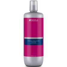 Indola Prof. Intensive Itone Catalyser 1000ml