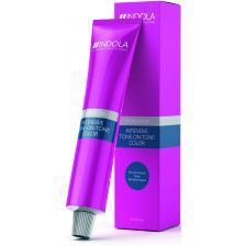 Indola Itone 60ml 