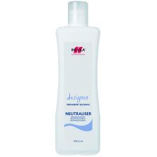 Indola Designer Silkwave Neutraliser 1000ml