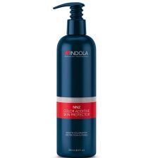 Indola NN2 250ml Color Additive Skin Protector