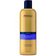 Indola Innova Glamour Shampoo 