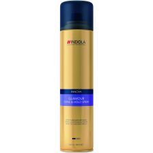 Indola Innova Glamour Spray 300ml