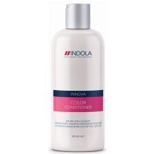 Indola Innova Color Conditioner 