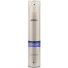 Indola Innova Finish Flexible lacquer 500ml