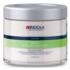 Indola Innova Repair Rinse-Off Treatment 200ml